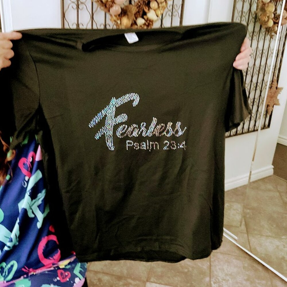 Kindness Awareness Shirts with Inspired Messaging Price Drop 10 or4 for 20